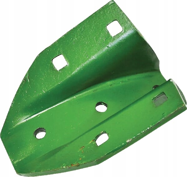 Držák bočních radliček AP86 1738050030