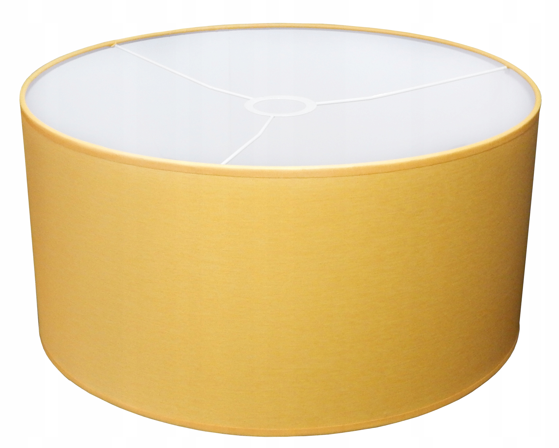 

Abażur Plafon Klosz Lampa FI45/20