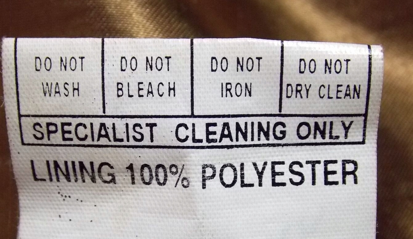 MARIE PHILIPPE kurtka skórzana styl ramoneska L Rodzaj ramoneska