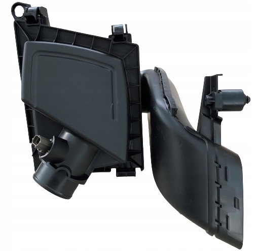 ECOSPORT MK2 1.0 ECOBOOST OBUDOWA FILTRA POWIETRZA Typ samochodu Samochody osobowe