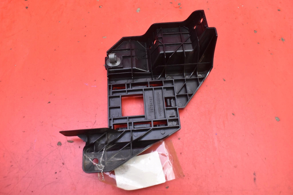 bumper bracket right rear part HYUNDAI KONA 2 II 23-25