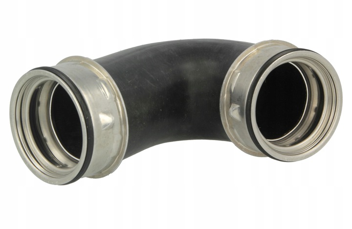 Kabel Intercoolera Passat 1.9/S Konektorem
