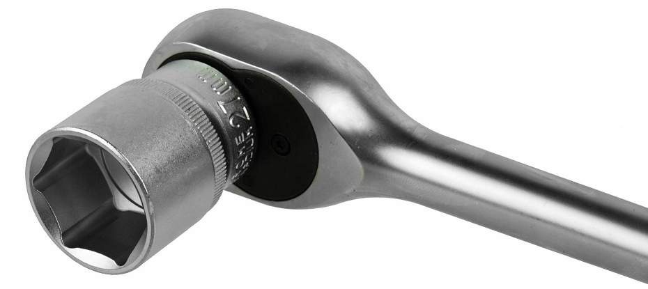 Zestaw kluczy nasadowych 1/2" 8-32mm G10103 Marka Geko