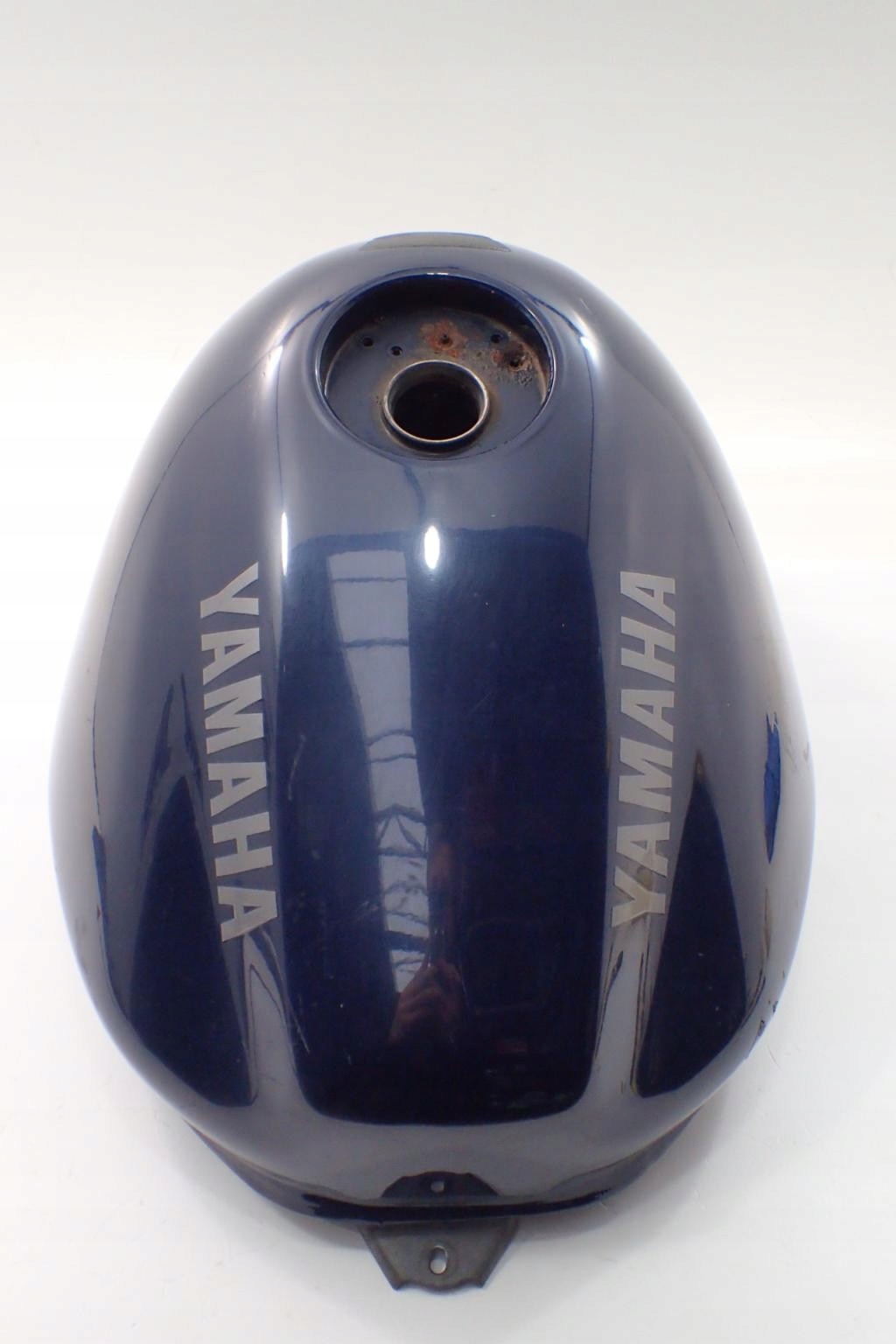 F934a0a241bcb55d8749f161adc1