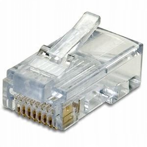 

Wtyk RJ45