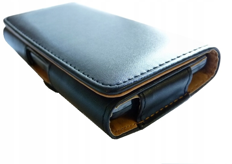 

Skóra Etui Exclusive Do Samsung Galaxy S6 edge