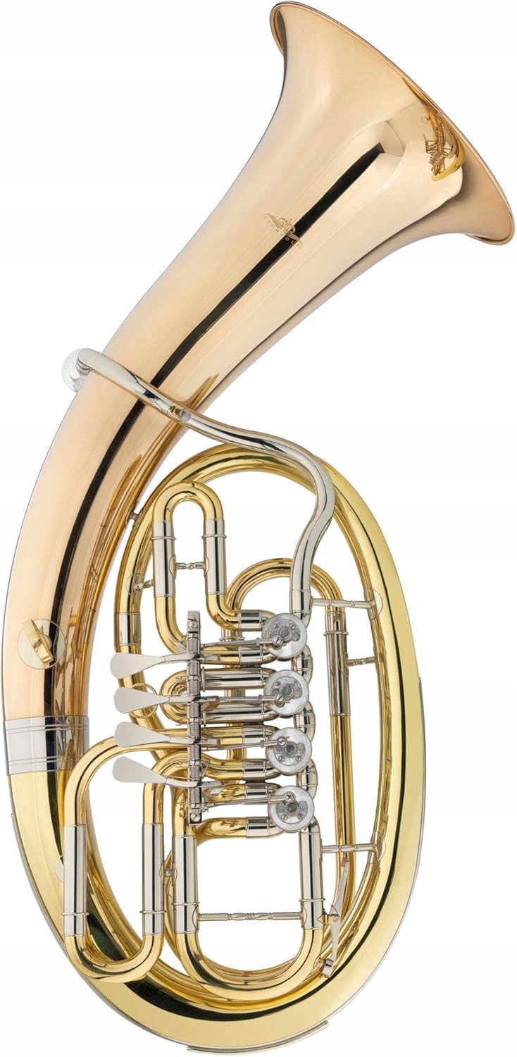 Lechgold BH-19/4L Baryton
