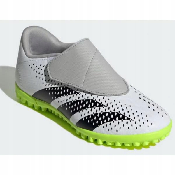 Buty adidas Predator Accuracy.4 VEL TF Jr Rozmiar 28