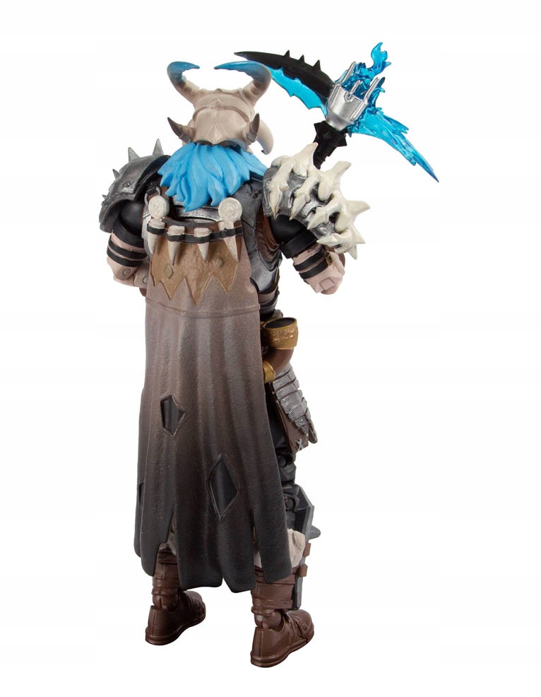 McFarlane FORTNITE Ragnarok