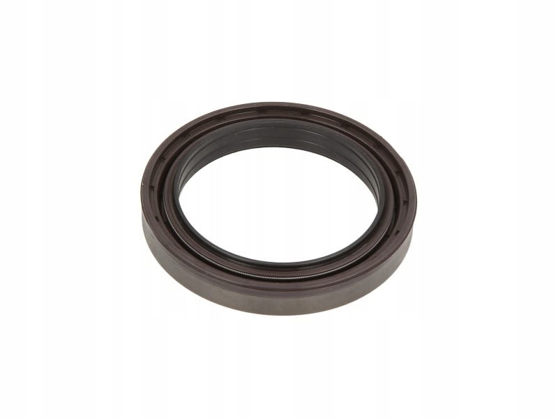 Uszczelniacz wałka atakującego CORTECO 12019199B Producent części Corteco