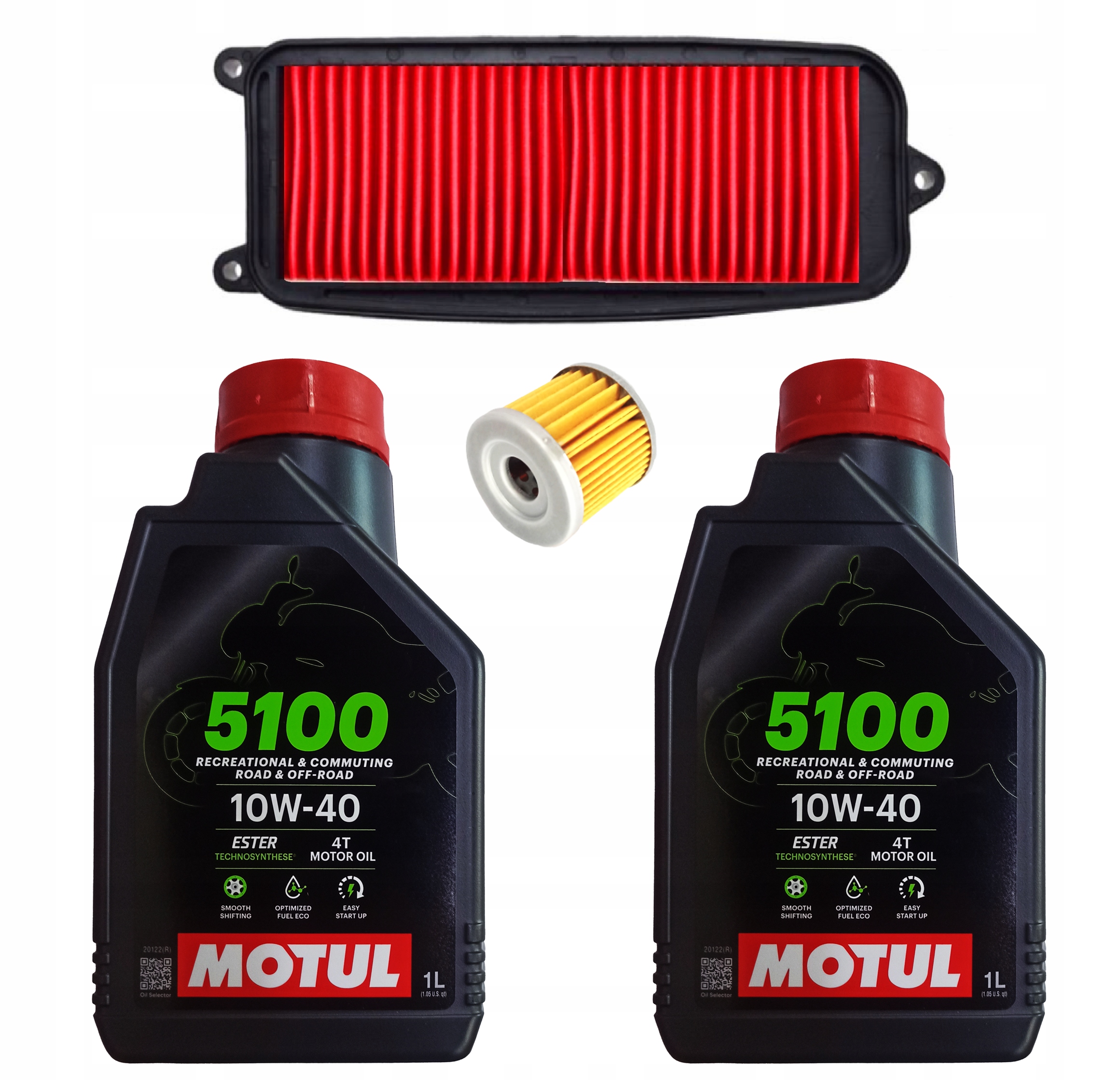 Olej Filtry Hyosung Aquila 125 GV125 Hyosung Agila 125 250 Gv 125