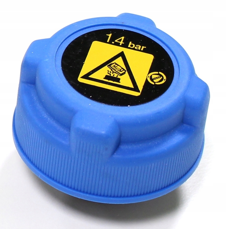 KOREK ZBIORNICZKA PŁYNU FIAT DUCATO FIORINO IDEA