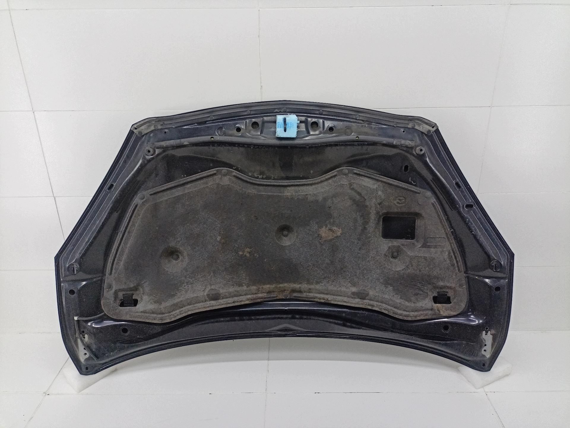 cofano Mazda 5 2 CW 2012