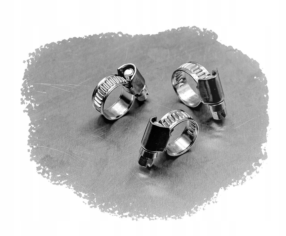 8-16/9 OPASKA ŚLIMAKOWA NIERDZEWNA W4 3017 (1)