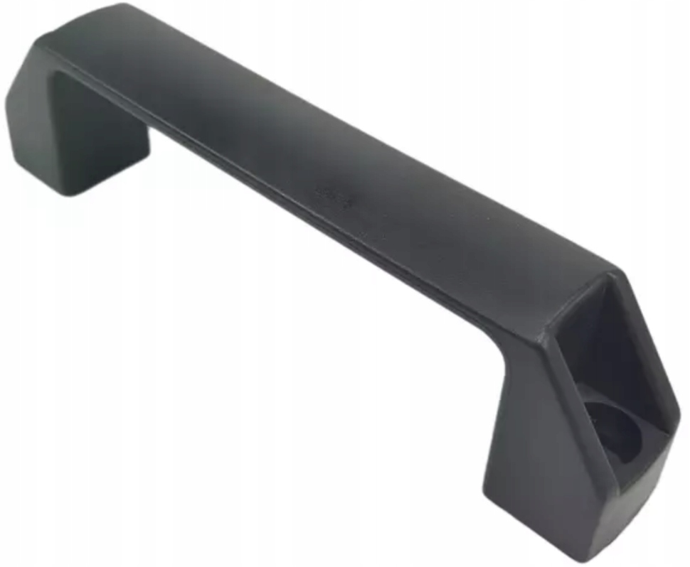 NYLONOWA RĄCZKA DO PROFILI V-SLOT 2020 ENDER 3 5