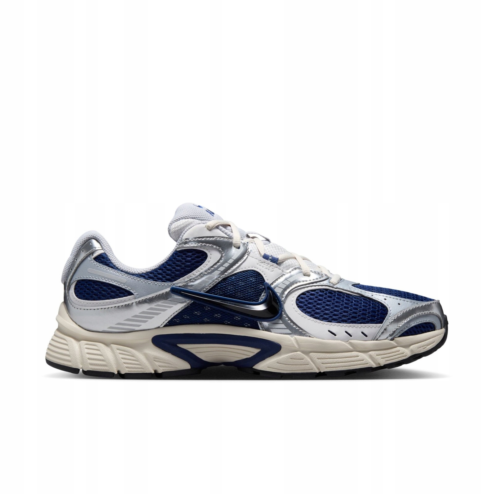 Pánské tenisky Nike M V5 Rnr Shoes