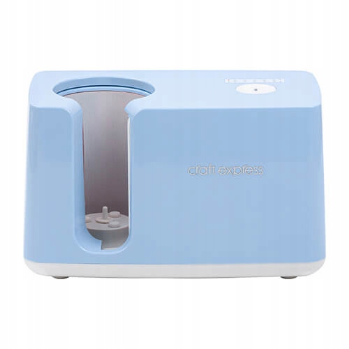 Prasa automatyczna do kubków 330 ml i 450 ml Stan opakowania oryginalne