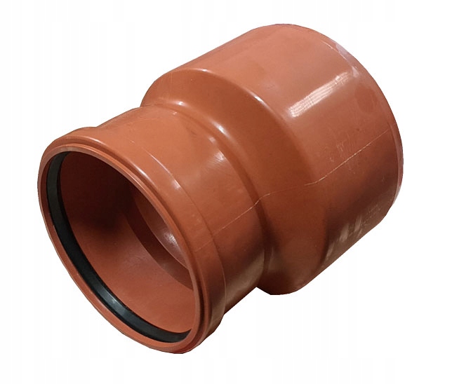 

Redukcja Kanalizacyjna 250/200 Kanaliza.zewnętrzna