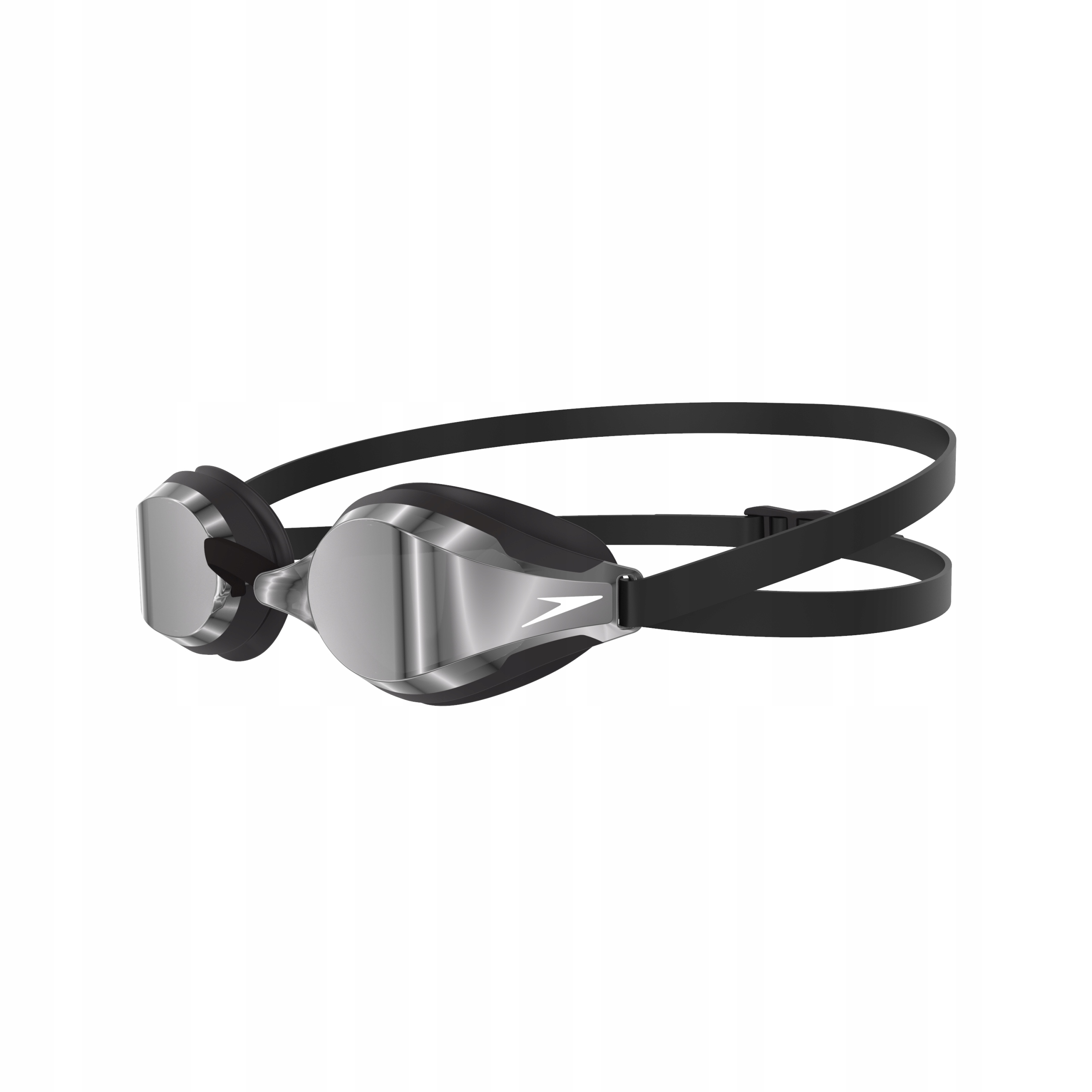 Okulary pływackie Speedo Fastskin Speedsocket 2 Mr