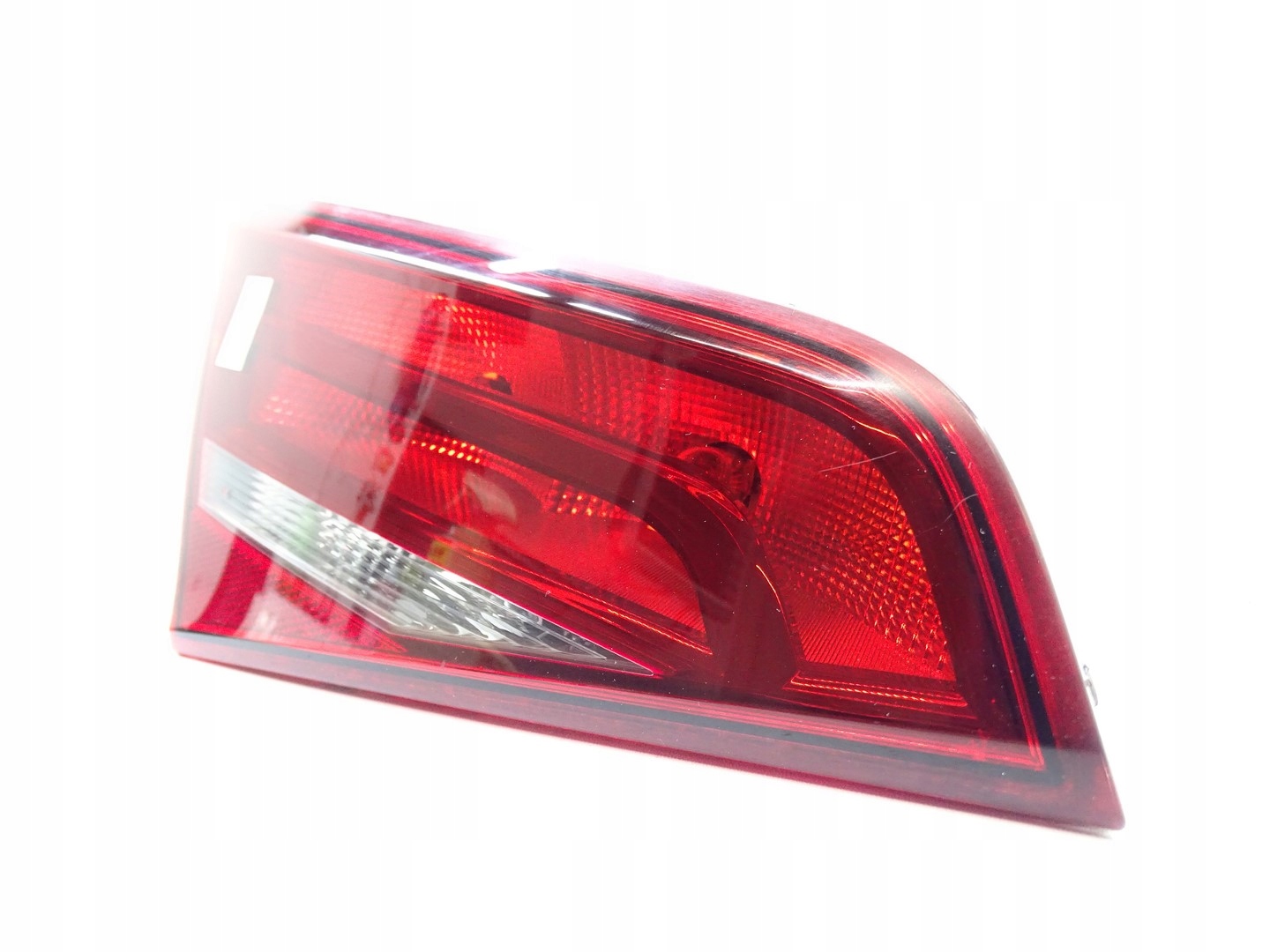 light left rear part left rear AUDI A3 S3 8V 5D SB 8V4945093