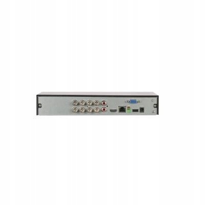 Rejestrator 5W1 Dahua XVR5108HS-4KL-I3