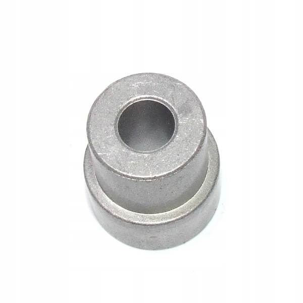 

Redukcja Koło Pasowe ŚR.WEW.8MM WYS.21,8MM 1