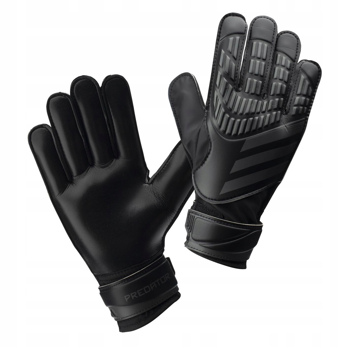 Rukavice Pred Gl Trn 10,5