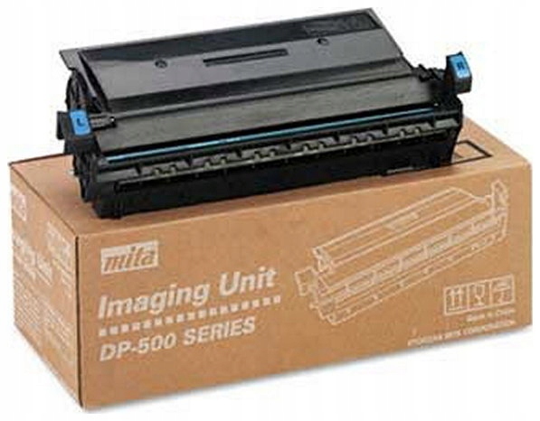 Toner Kyocera 35382010 černý (black)