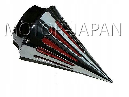 Ce701d9d43459d141b65b43c749d