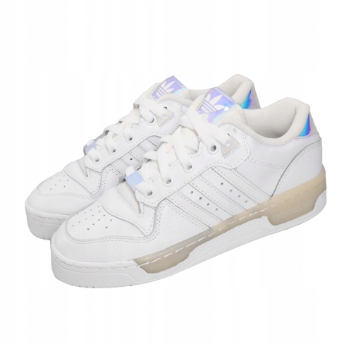 

Adidas Rivalry Low klasyk 41.1/3 bestseller Unikat