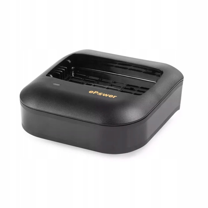 Ładowarka Stiga 274030004/ST1 C430F Szybka