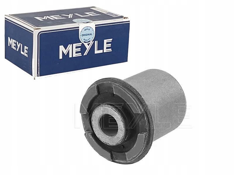 

Meyle Tuleja Wahacza 37-14 610 0016