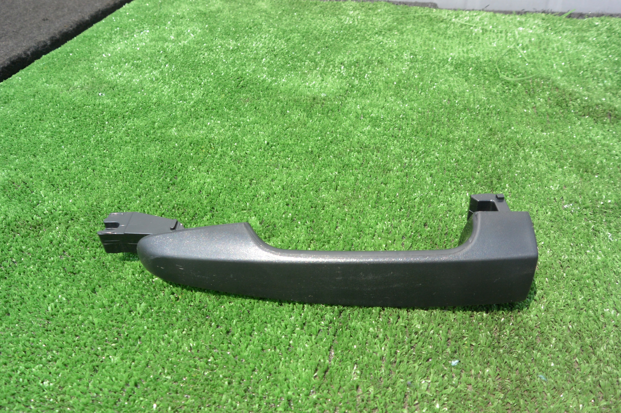 handle door right front MITSUBISHI L200 II 06-15