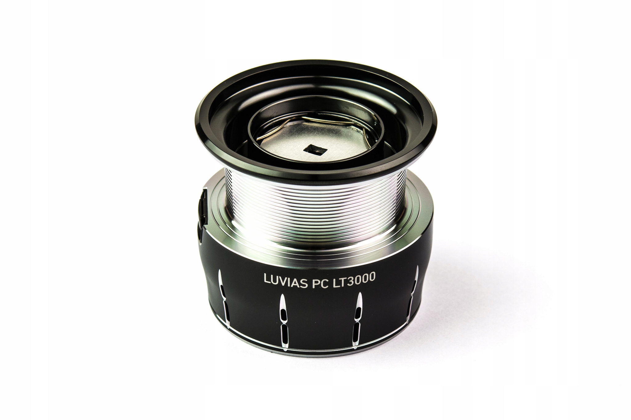 Náhradní cívka pro naviják Daiwa 24 Luvias LT2000D