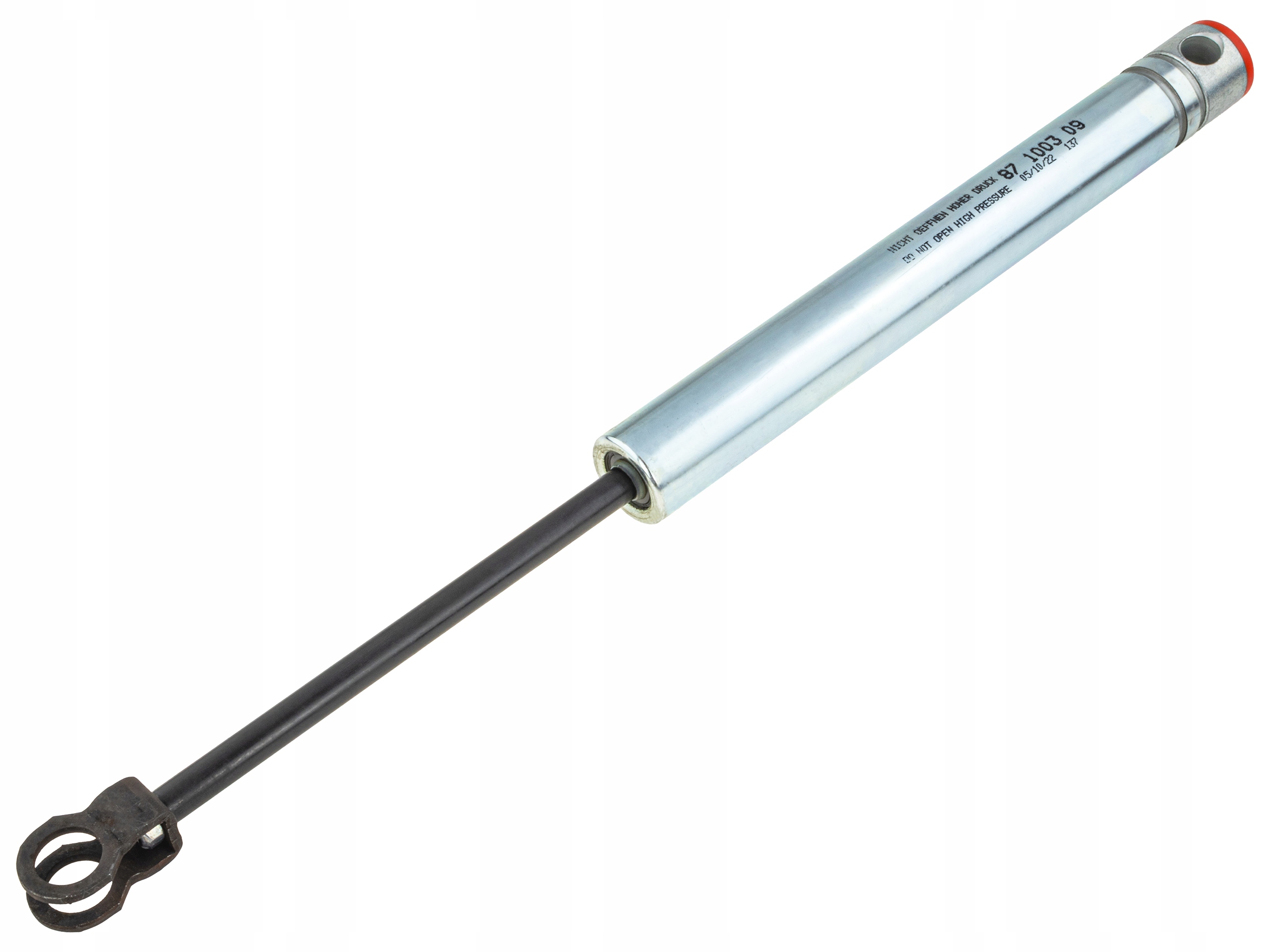 Originální Tlumič Knott 1300 kg KFL12 Pohon