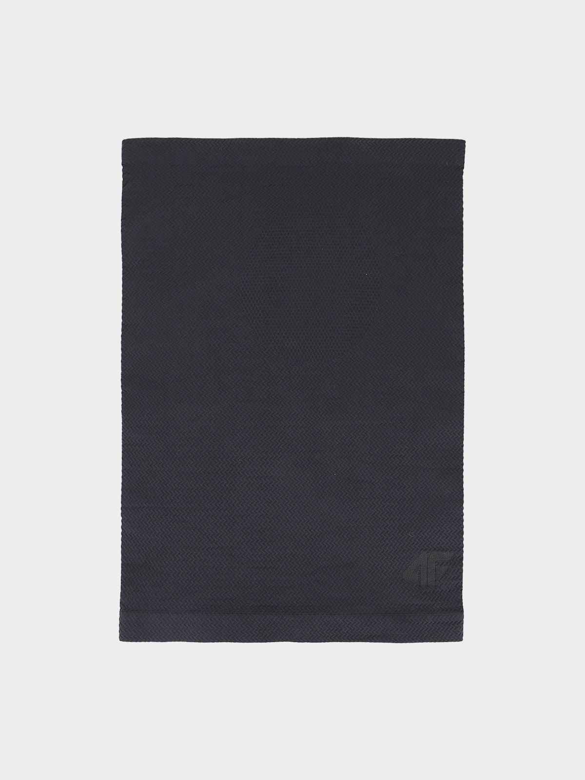 4F BEZSZWOWY Komin ANTYBAKTERYJNY AG+ > BANU008 Model BANU008