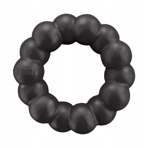 

Kong Extreme Ring XL Zabawka dla psa
