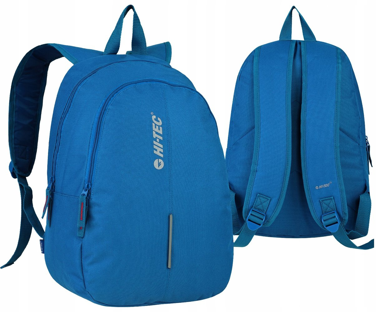 Batoh Hi-tec Hilo Školní Sportovní 24L
