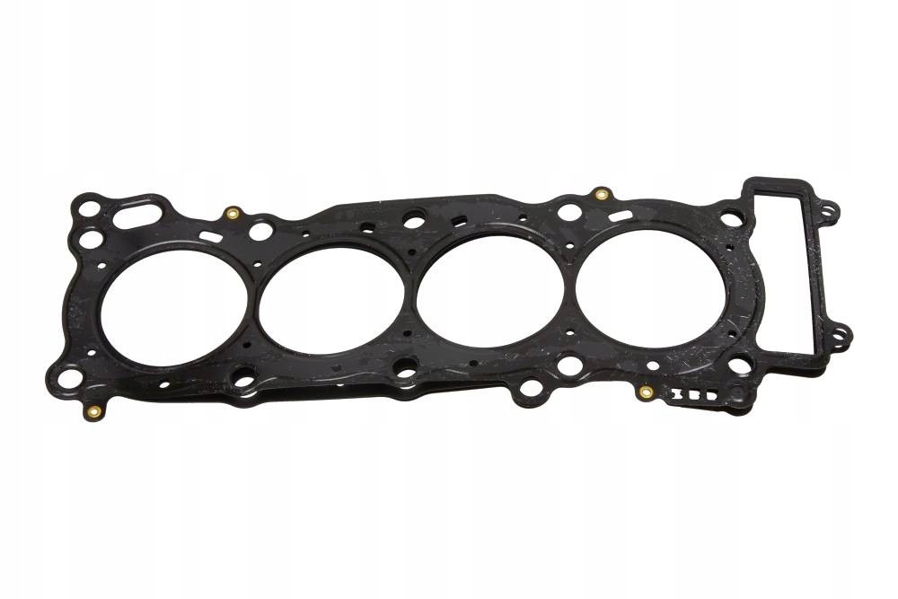Tesnenie Hlavy Valca Moto Yamaha Yzf 600 R6 1999-2002 (1EL.) 990B0315