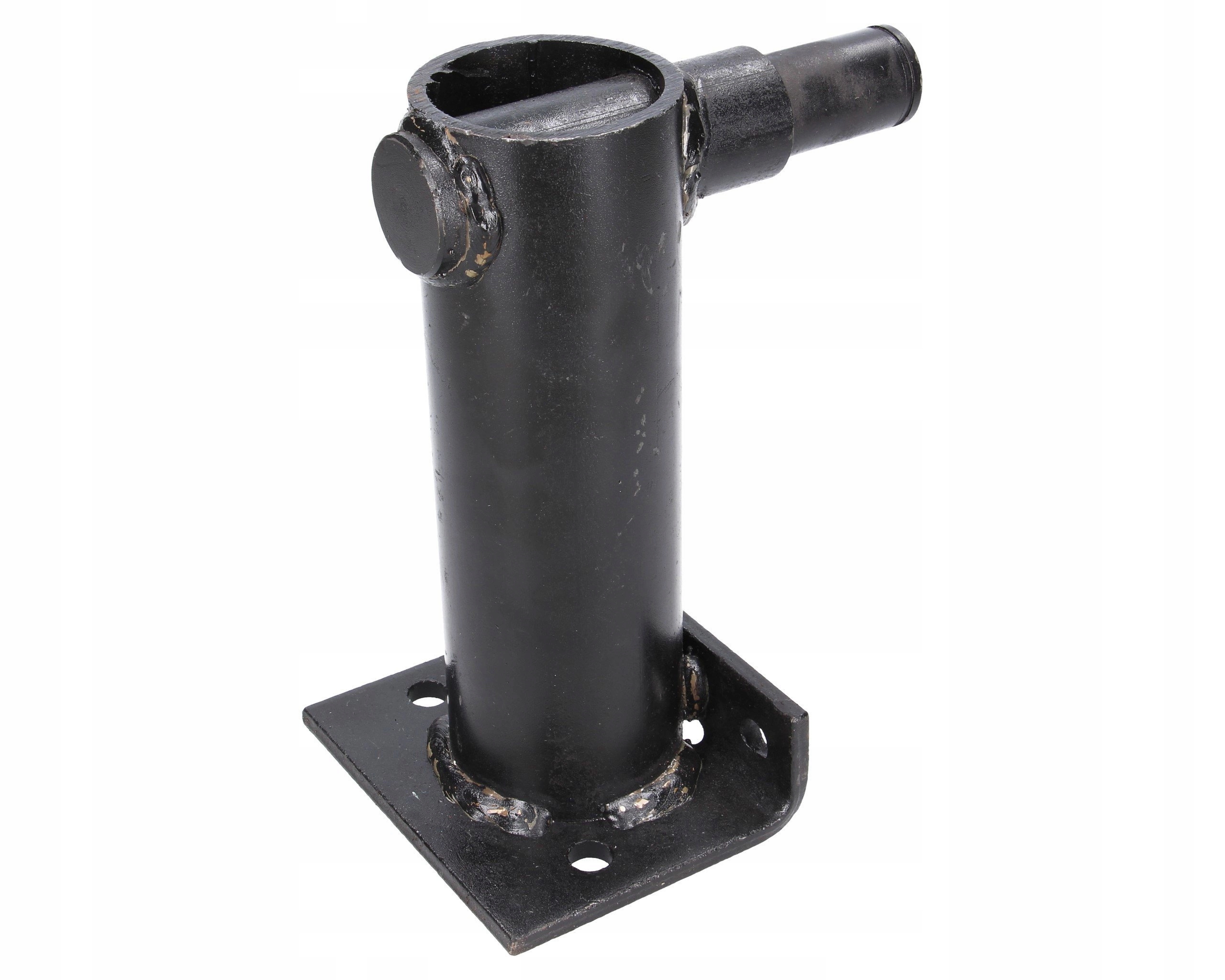 Rameno držáku pohonu podběrák Sipma 5223136500