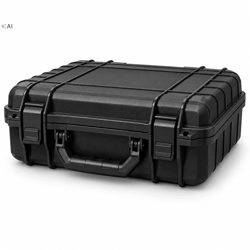 Pouzdro pouzdro pro dron Dji Mini 4 Pro Mini 3 3 Pro kufr