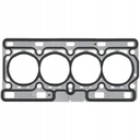 EL177230 - Прокладка головки блока цилиндров Elring EL177.230