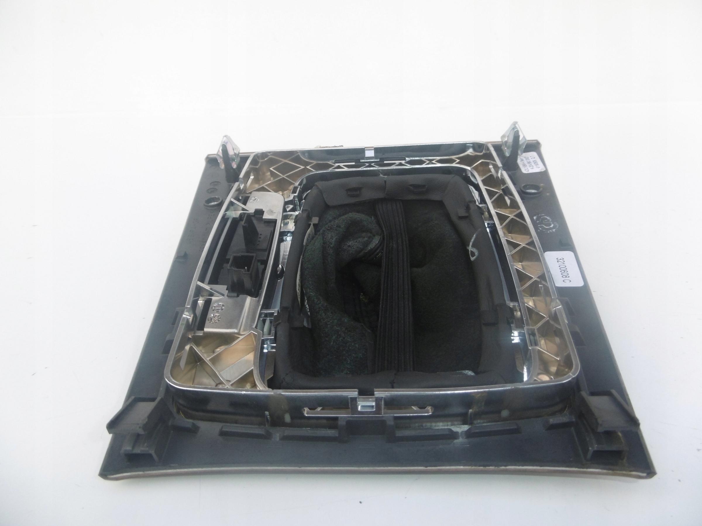 3f5200344fce8f5aa617e5985a57