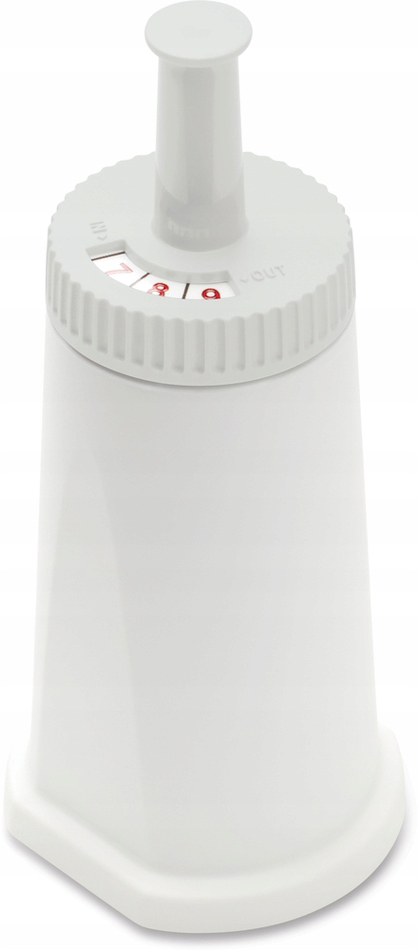 Filtr wody do ekspresów SAGE BES008 Claris Swiss