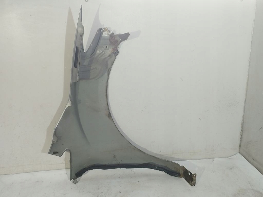 Mazda CX7 lift parafango sinistra 38P