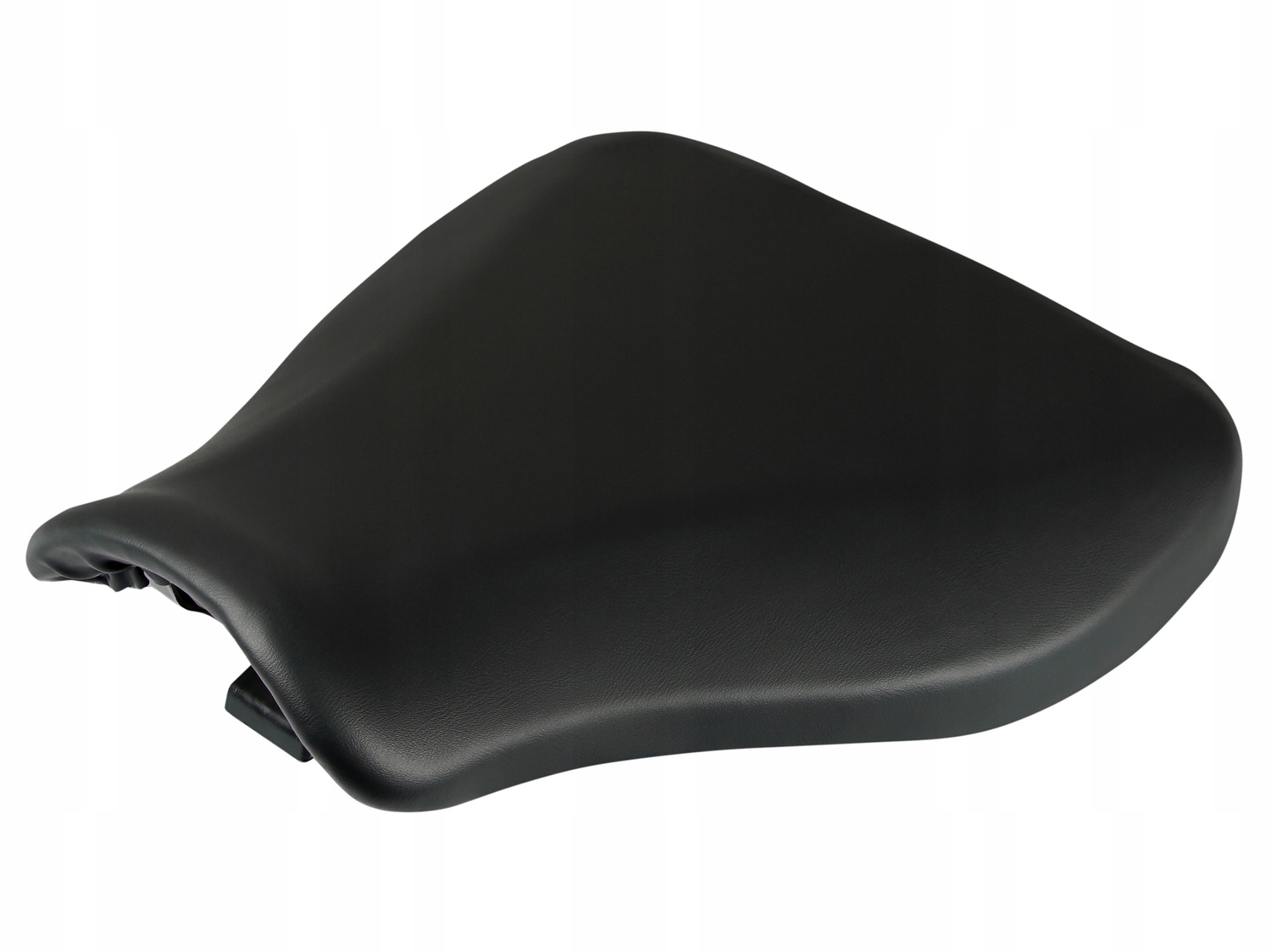 Sedadlo vodiča predná pohovka pre Honda Cbr 600 Rr 07-23 2007-2023