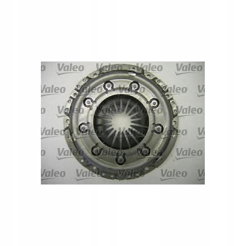 Spojka Valeo 826644