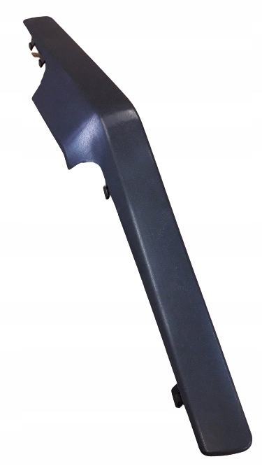 ZAŚLEPKA POKRYWA LUSTRA RENAULT GAMA T C K Prawa