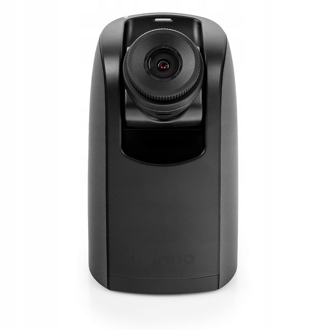 Brinno Camera TLC300 Time Lapse FullHD HDR Marka Brinno
