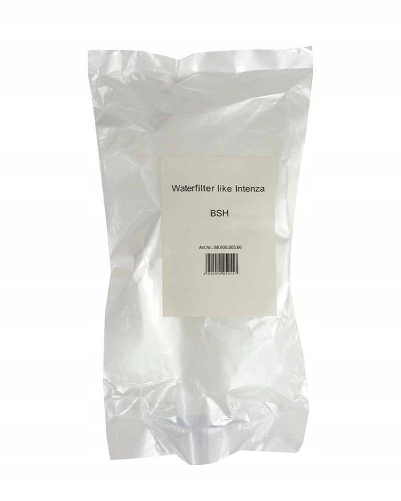 

Filtr wody Scanpart Brita Intenza folia